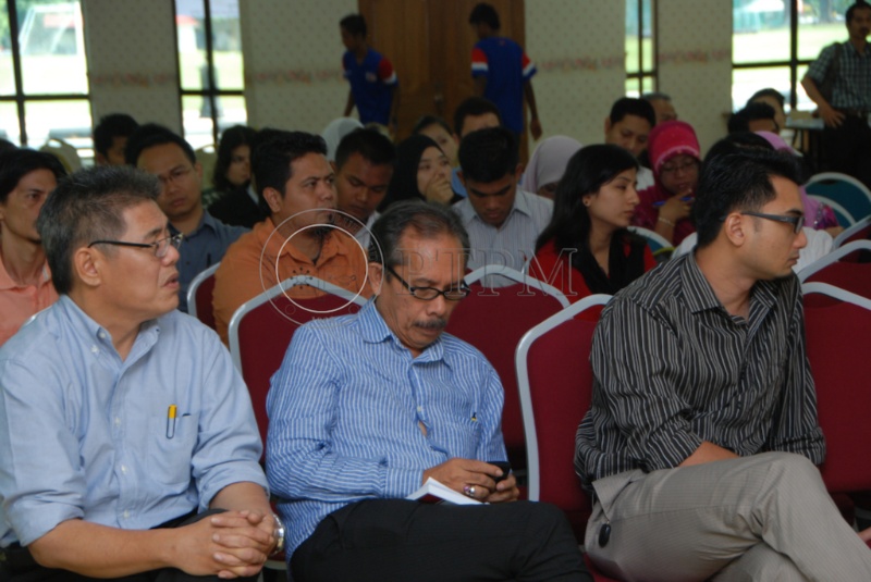 PTPM 11 96 ART BASED 18